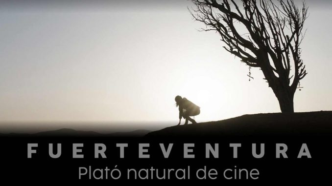 Fuerteventura-Plato-Natural-de-Cine