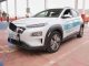 Ladestation Fuerteventura Cabildo Elektroauto