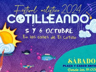 COTILLEANDOweb