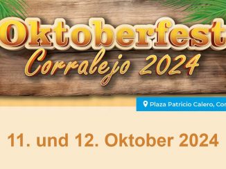 Oktoberfest Corralejo web