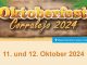 Oktoberfest Corralejo web