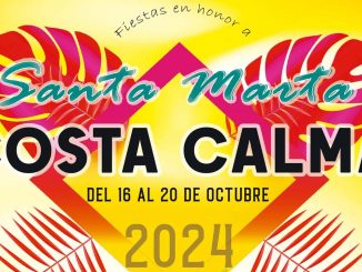 Santa Marta 2024 web
