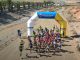 24 Cross Pajara