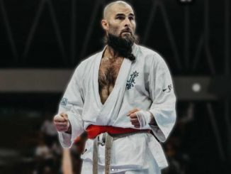 Alejandro Navarro