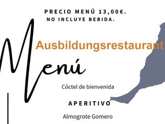 Ausbildungsrestaurant web