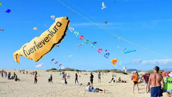 Drachenfestival_web