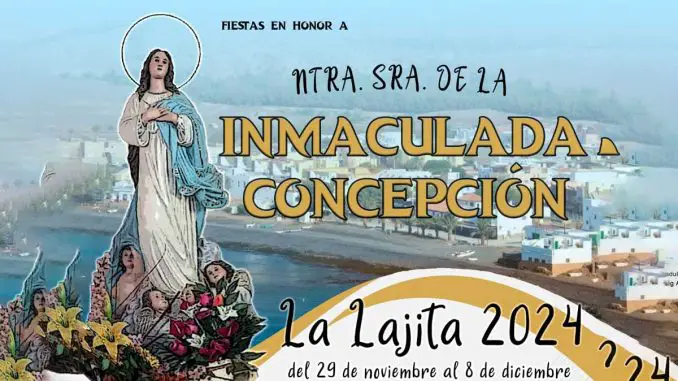 Fiestas-La-Lajita_web