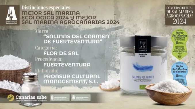 Meersalz-Salinas-del-Carmen-Agrocanarias-2024