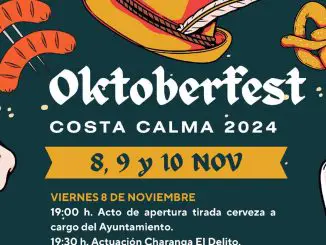 Oktoberfest CC 2024 web