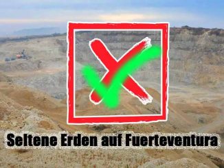 Seltene Erden no si