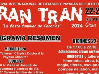 Tran Tran 2024 web