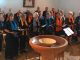 Coro San Miquel web