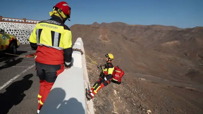 Feuerwehr_Hoehenkurs