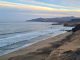 La Pared Wolken