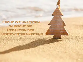 Weihnachtsgruss