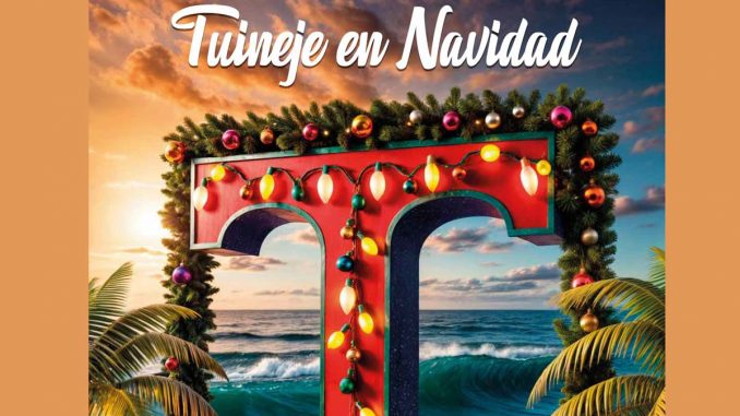 Weihnachtsprogramm_Tuineje_2024