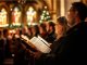 Weihnachtssingen