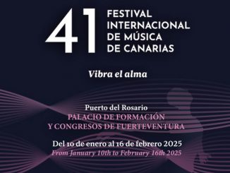 41 FIMC web
