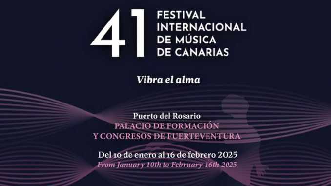 41_FIMC_web
