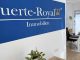 Traum vom Leben auf Fuerteventura? Ein klassischer Bürojob könnte ihn möglich machen 44 Fuerte Royal Immobilien