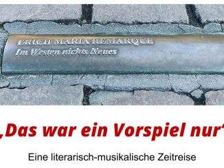 Plakat Zeitreise web
