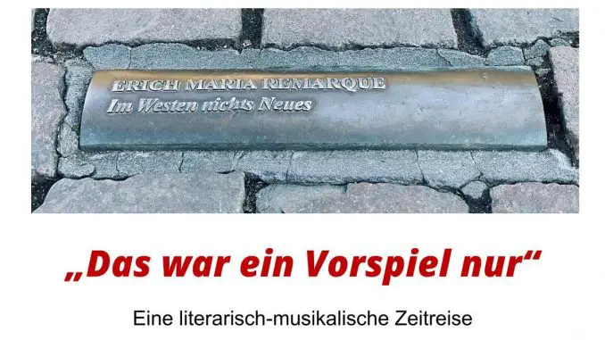 Plakat-Zeitreise-web