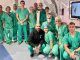 Unidad de Cirugia Vascular del Hospital General de Fuerteventura web 1