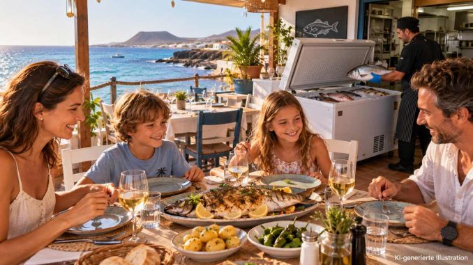 Warum-Fisch-auf-Fuerteventura-nicht-immer-frisch-auf-den-Tisch-kommt