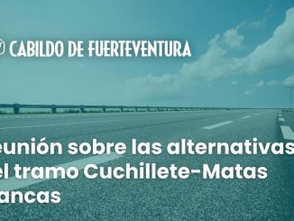 Buergerversammlung Autobahn