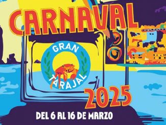 Carnaval GT 25 1200 web
