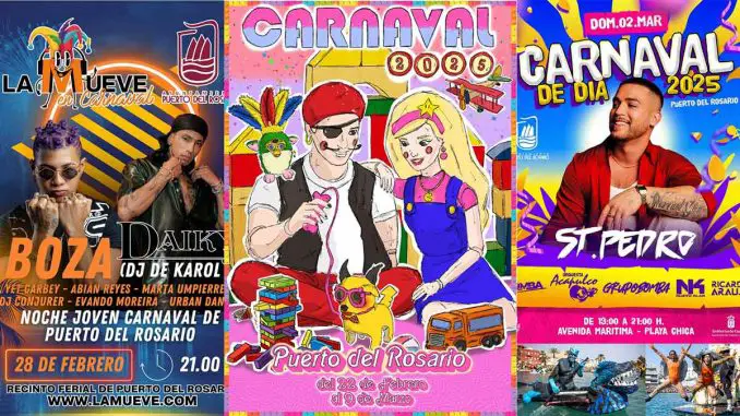 Karneval-Puerto-del-Rosario-2025_web