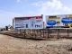 TSJC bestätigt Urteil gegen riesige Werbetafeln in Corralejo im Norden von Fuerteventura 10 Werbeschilder Corralejo