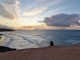 Fuerteventura-Wetter bis Mitte Februar: meist sonnig bei Temperaturen zwischen 20 und 22°C 14 Wolken Sonne Regen
