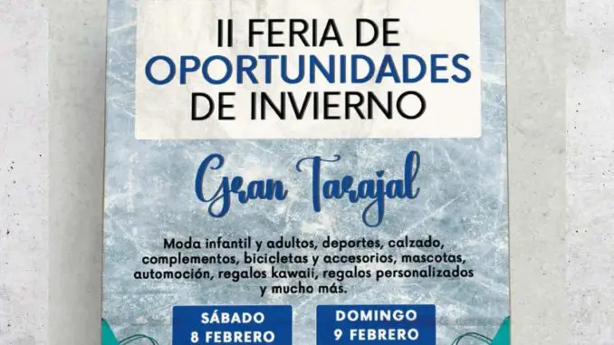 feria-de-oportunidades_web