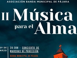 Musik fuer die Seele web