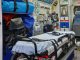SUC Ambulancia