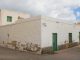 altes Haus Corralejo