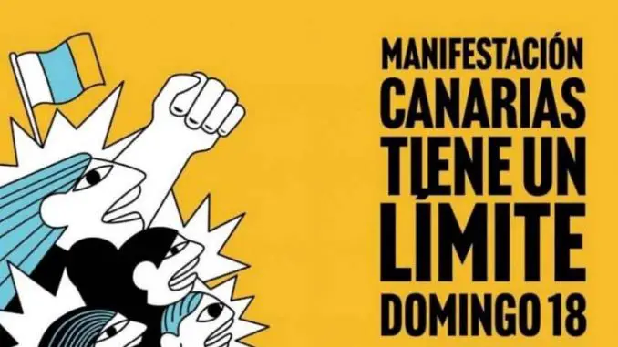 Canarias-tien-un-Limite