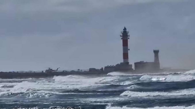 El-Cotillo-Hubschrauber