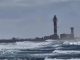 El Cotillo Hubschrauber