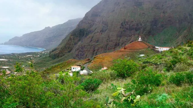 El_Hierro_Parque_rural_La_Frontera_web
