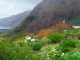 El Hierro Parque rural La Frontera web