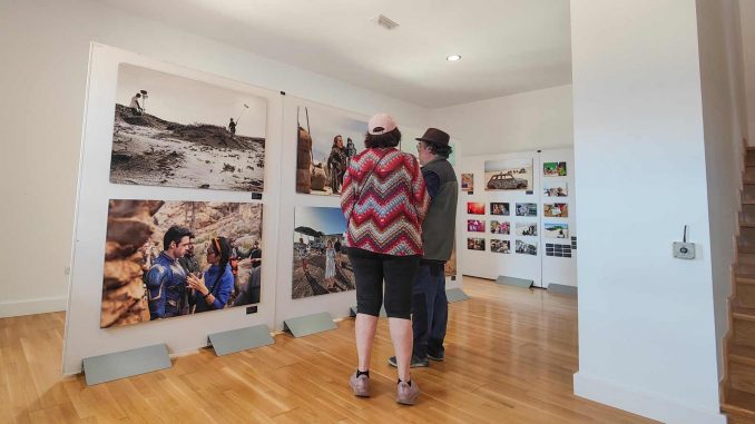 Fotoausstellung-Faro-de-la-Entallada