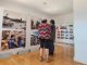 Fotoausstellung Faro de la Entallada