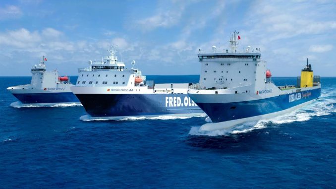 Fred.OlsenCargoExpress_3-ROROs