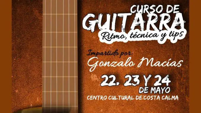 Gitarrankurs_Costa_Calma_web