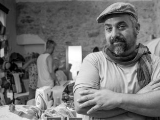 Fuerteventura: Tenor José Concepción feiert Debüt in New York 1 Jose Concepcion web