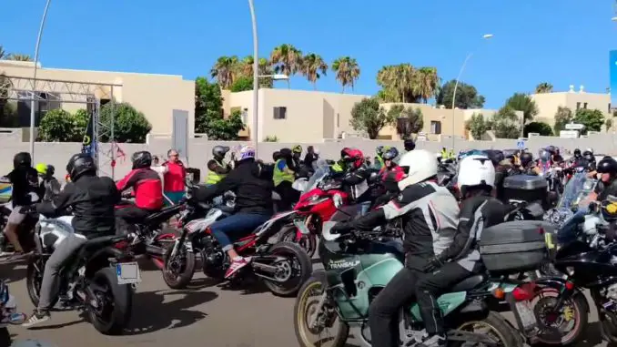 Moteros_Fuerteventura_Aniversario_Archiv