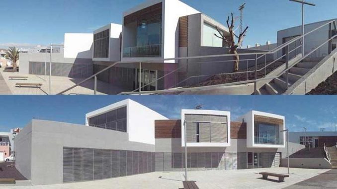 Policía-Canaria-La-Lajita