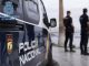 Policia Nacional web